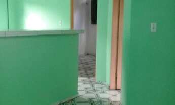 Imagem 5: Alvorada 1 aluga