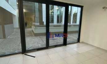 Imagem 3: Sala para alugar, 95 m² por R$ 1.500,00/mês - Barra da Tijuca - Rio de Janeiro/RJ