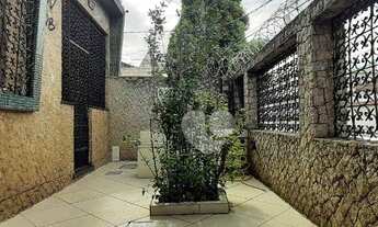 Imagem: Casa com 3 quartos à venda, 254 m² por