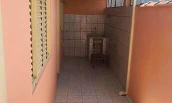 Imagem 5: Aluga Casa Philadelphia Poços de Caldas Imobiliaria 37294100