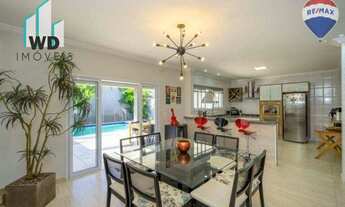 Imagem 6: Residencial Morada das Flores!