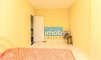 Imagem 3: Apartamento amplo em excelente local, 2 dorms, 2 Wcs, elevador e garagem - Oportunidade!!