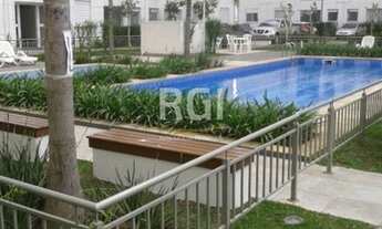 Imagem 5: Porto Alegre - Apartamento Padrão - Partenon