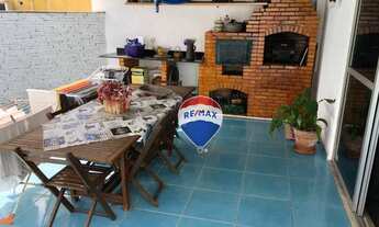 Imagem 5: Cobertura com 4 dormitórios à venda, 266 m² por R$ 1.999.000,00 - Barra da Tijuca - Rio de