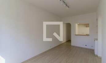 Imagem 4: Apartamento para Aluguel - Moema, 1 Quarto, 56 m2