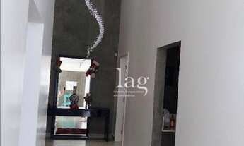 Imagem 4: Casa residencial à venda, Jardim do Sol, Sorocaba