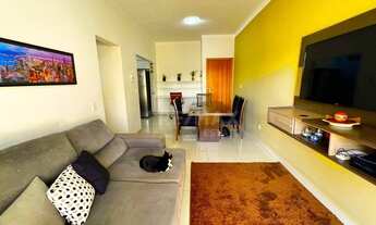 Imagem 2: Apartamento terreo com 2 dormitórios à venda, 75 m² por R$ 330.000 - Jardim Botânico - Rib