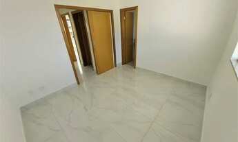 Imagem 6: Casa geminada à venda, 3 quartos, 1 suíte, 4 vagas, Itapoã - Belo Horizonte/MG