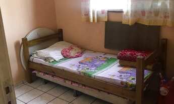 Imagem 4: Vendo apartamento rio vida clube 3