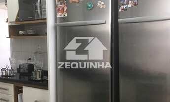 Imagem 1: Residencial - Bela Vista