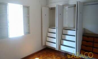 Imagem 7: Residencial - Centro