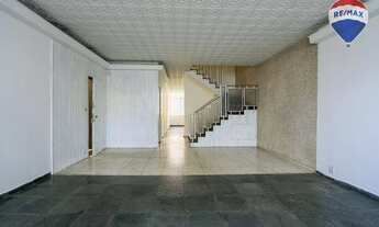 Imagem 4: Casa com 3 dormitórios à venda, 212 m² por R$ 960.000,00 - Vila Monumento - São Paulo/SP