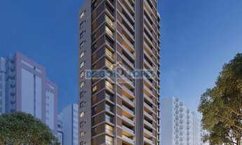 Imagem: Apartamento em Curitiba