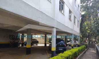 Imagem 2: Apartamento residencial para Venda Jabaquara, São Paulo SP 3 dormitórios sendo 1 suíte, sa