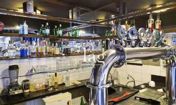 Imagem 7: Casa à venda, 377 m² por R$ 2.000.000,00 - Centro - Sorocaba/SP