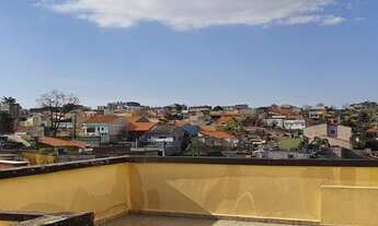 Imagem 5: PQ DAS NAÇÕES - APTO. COM CONDOMÍNIO TROCO POR APTO. SEM CONDOMÍNIO