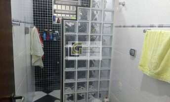 Imagem 4: Apartamento para venda tem 88 metros quadrados com 2 quartos