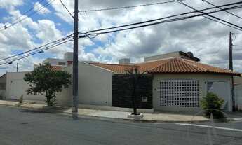 Imagem: CASA -176,15M²