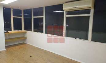 Imagem: Conjunto, 160 m² - venda por R$ 2.000.000,00