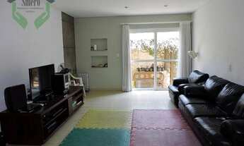 Imagem 4: Contemporânea ampla