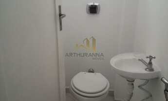 Imagem 3: São Paulo - Conjunto Comercial/Sala - Consolação