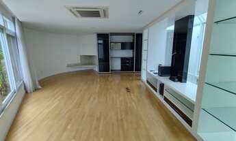 Imagem 7: Casa para Venda em Barueri, Alphaville, 5 dormitórios, 5 suítes, 7 banheiros, 6 vagas