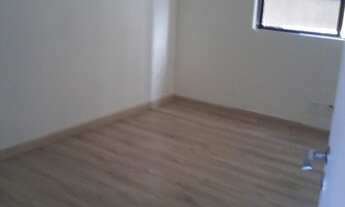 Imagem 6: LAJE COMERCIAL LOCAÇÃO 192 M2, COM PERSIANA, PISO, ILUMINAÇÃO, PRONTA , VENHA VISITAR E CO