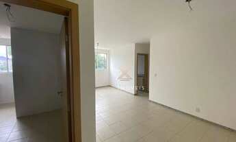 Imagem 7: Apartamento com 2 dormitórios à venda, 108 m² por R$ 530.000 - Carlos Prates - Belo Horizo