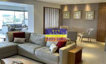 Imagem 5: VILA LEOPOLDINA/ OTIMA LOCALIZAÇÃO/ PADRAO NOVO