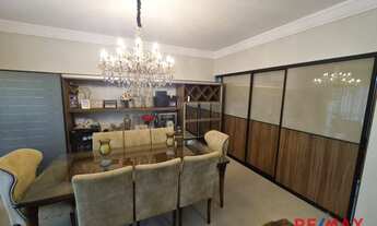 Imagem 4: Riviera Santa Rosa