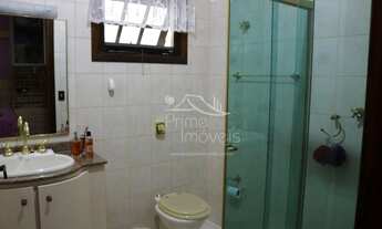 Imagem 15: Casa para Venda no Condomínio Arujá 5