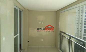 Imagem 4: Apartamento à venda, 65 m² por R$ 480.000,00 - Jardim Flor da Montanha - Guarulhos/SP