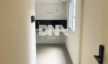 Imagem: Rio de Janeiro - Studio - Copacabana