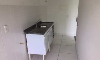 Imagem 6: Alugo Jardim Pendotiba Frente Indevassado