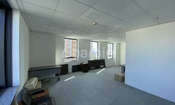 Imagem 4: Complexo Madeira Alphaville