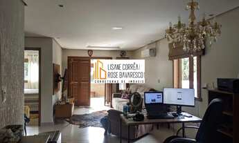 Imagem 5: ÓTIMA CASA COM PISCINA - CAMPO BOM