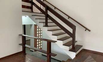 Imagem 7: SO0138] Sobrado com 3 dormitórios à venda, 235 m² - Jardim Pedroso - Mauá/SP