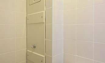 Imagem 5: Apartamento para venda com 3 quartos, suíte e 2 vagas em Botafogo - Rio de Janeiro - RJ