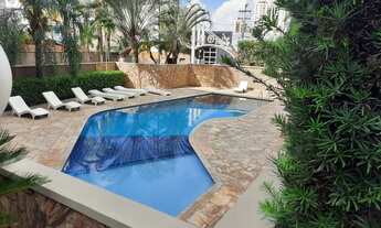 Imagem 2: SAO JOSE DO RIO PRETO - Apartamento PADRÃO - VILA REDENTORA