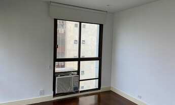 Imagem 3: Apartamento para venda tem 250 metros quadrados com 4 quartos em Ipanema - Rio de Janeiro