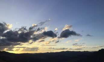 Imagem 2: Terreno 30 mil metros Escriturado a Venda em Área Rural - Domingos Martins - ES