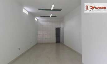 Imagem 4: Loja para alugar, 65 m² por R$ 2.800,00/mês - Jardim da Glória - Cotia/SP