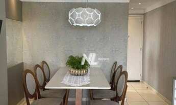 Imagem 7: Oportunidade em Morro Branco, proximo ao Midway - Apto 3Quartos 2Vagas