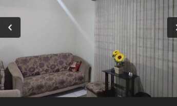 Imagem 5: Casa com 2 dormitórios à venda, 69 m² por R$ 350.000,00 - Loteamento Terras de São Pedro e