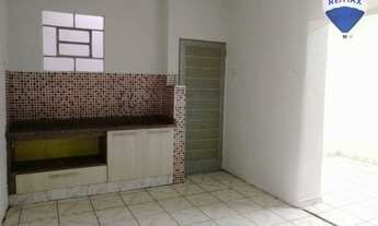 Imagem 5: Sala para alugar, 58 m² por R$ 1.500,00/mês - Centro - Bragança Paulista/SP