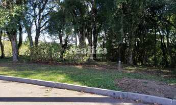 Imagem 4: TERRENO EM CONDOMÍNIO DE GRAMADO LAGOS DE GRAMADO