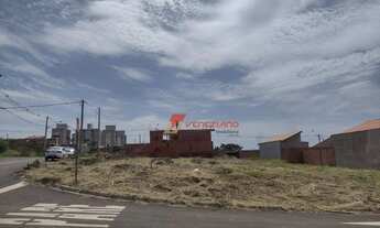 Imagem 2: Terreno à venda, 364 m² por R$ 148.000,00 - Jardim São Francisco - Piracicaba/SP