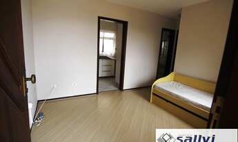 Imagem 5: ED. VITÓRIA RÉGIA - Apartamento com 01 dormitório para venda - R$ 238.000,00 - Bairro São