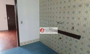 Imagem 5: Apartamento para alugar, 40 m² por R$ 390,00/mês - Rubem Berta - Porto Alegre/RS