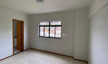 Imagem 4: Apartamento para alugar, 103 m² por R$ 1.690,00/mês - Alto dos Passos - Juiz de Fora/MG